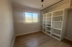 Location appartement Toulon Location appartement Toulon