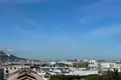 Photos  Appartement à louer La Seyne-sur-Mer 83500