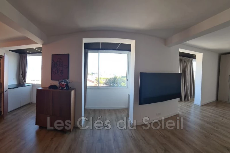Location appartement La Seyne-sur-Mer Location appartement La Seyne-sur-Mer