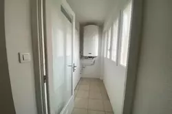 Location appartement Hyères  