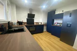 Location appartement Hyères Location appartement Hyères