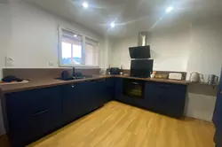 Location appartement Hyères Location appartement Hyères