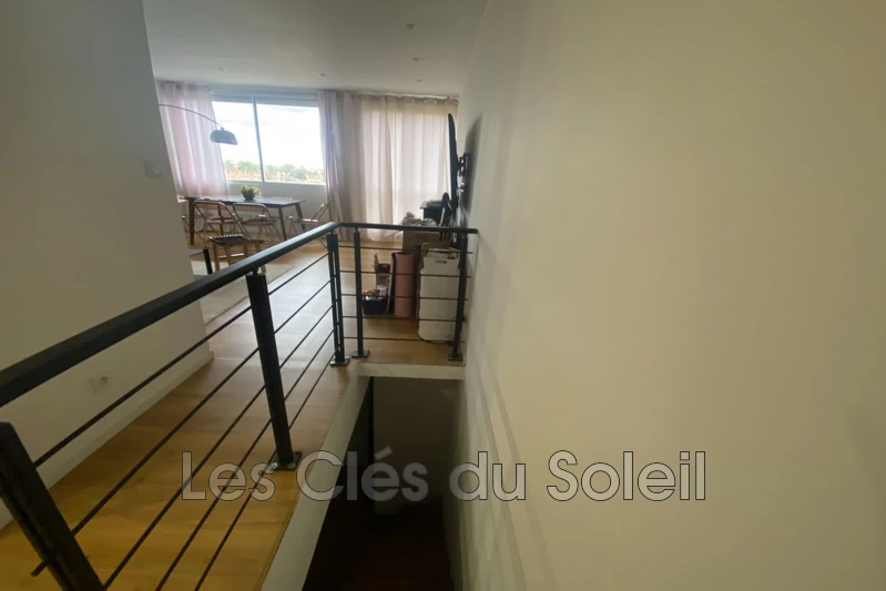 Location appartement Hyères Location appartement Hyères