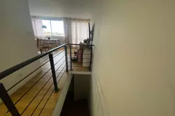 Location appartement Hyères Location appartement Hyères