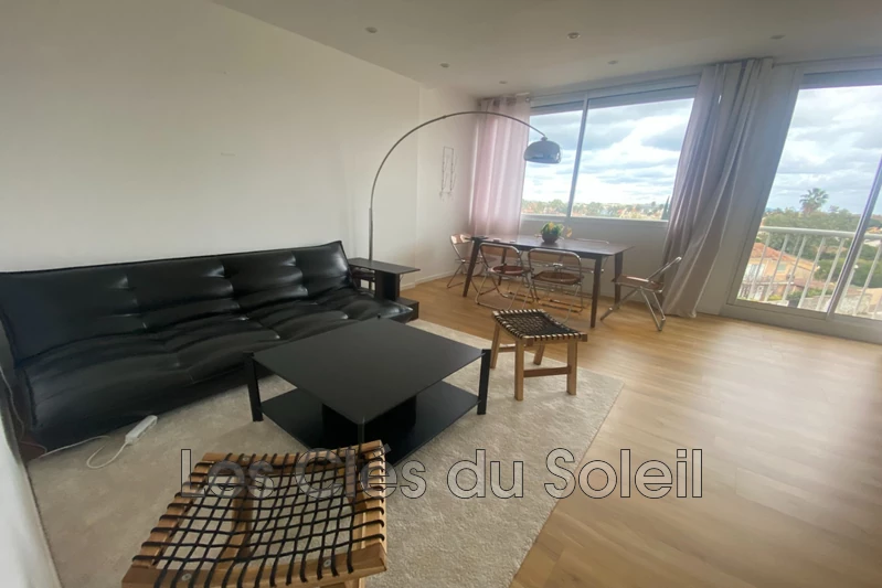 Location appartement Hyères Location appartement Hyères