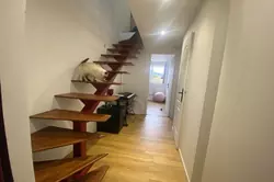 Location appartement Hyères Location appartement Hyères