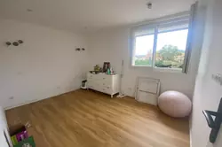 Location appartement Hyères Location appartement Hyères