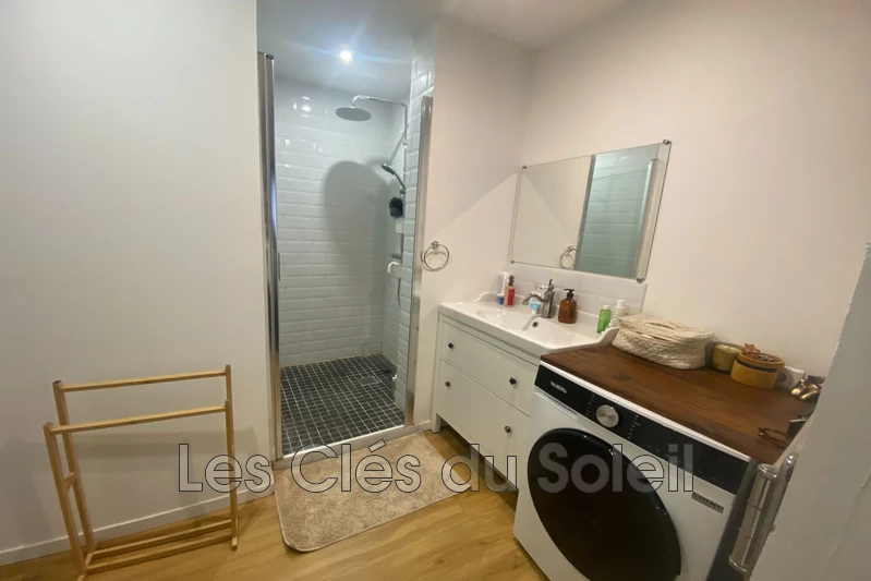 Location appartement Hyères Location appartement Hyères