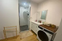 Location appartement Hyères Location appartement Hyères