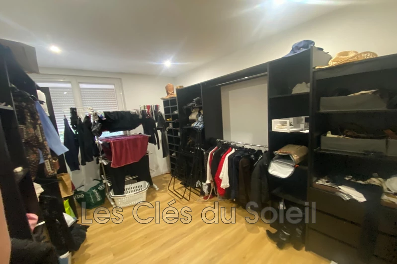 Location appartement Hyères Location appartement Hyères