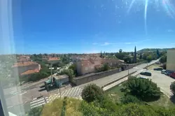 Photos  Appartement à louer Hyères 83400