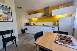 Photos  Appartement à louer Bandol 83150