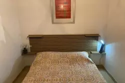 Location appartement Bandol  