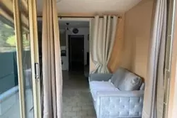 Location appartement Bandol  