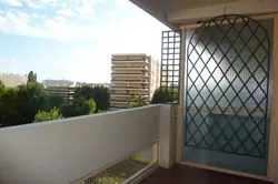 Location t3 La Garde Location t3 La Garde