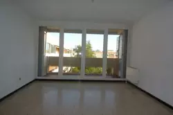 Location t3 La Garde Location t3 La Garde