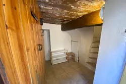 Location appartement Correns  