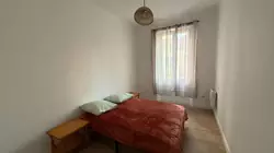 Location appartement Toulon Location appartement Toulon