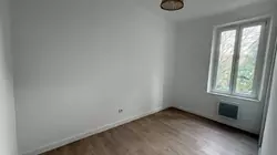 Location appartement Toulon Location appartement Toulon