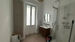 Location appartement Toulon Location appartement Toulon