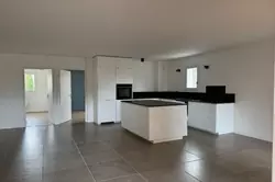 Location appartement Toulon Location appartement Toulon