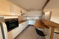 Location appartement Toulon Location appartement Toulon