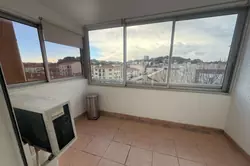 Location appartement Toulon Location appartement Toulon