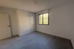 Location appartement Toulon  