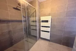 Location appartement Toulon  