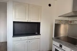 Location appartement Toulon  