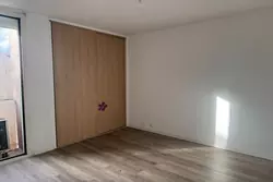 Location appartement Toulon  
