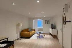 Location appartement La Valette-du-Var Location appartement La Valette-du-Var