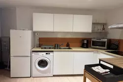 Location appartement La Valette-du-Var Location appartement La Valette-du-Var