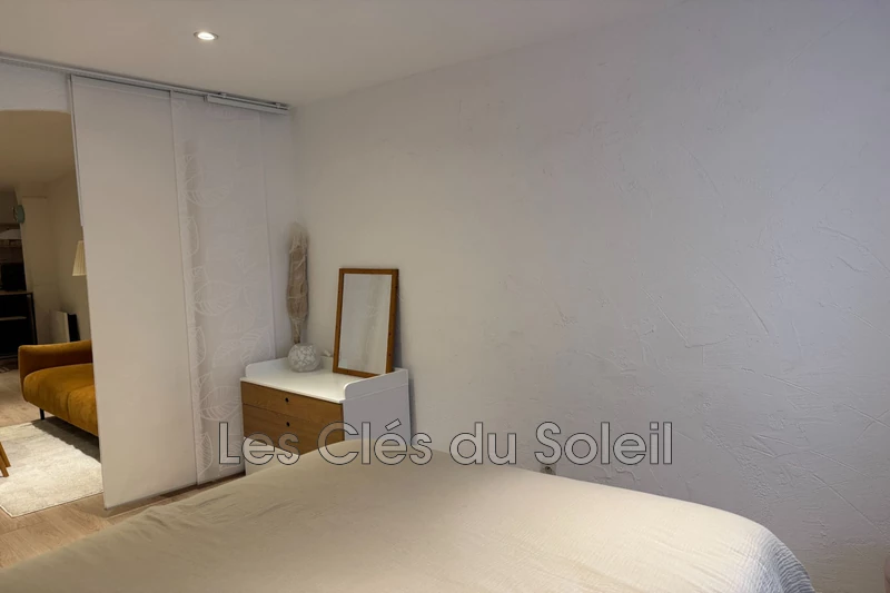 Location appartement La Valette-du-Var  