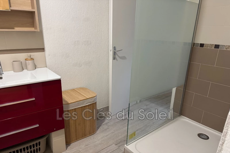 Location appartement La Valette-du-Var  
