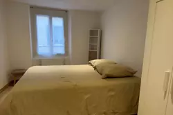 Location appartement La Valette-du-Var Location appartement La Valette-du-Var