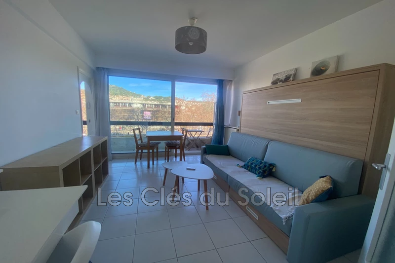 Location appartement Hyères Location appartement Hyères