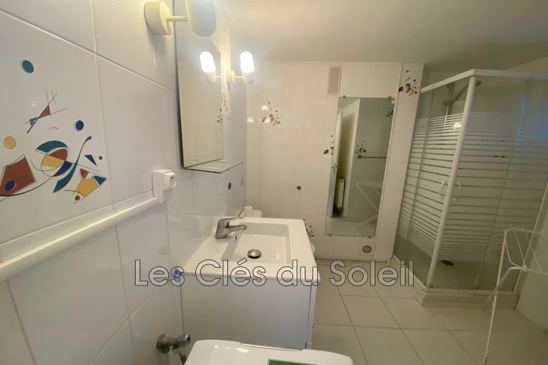 Location appartement Hyères Location appartement Hyères