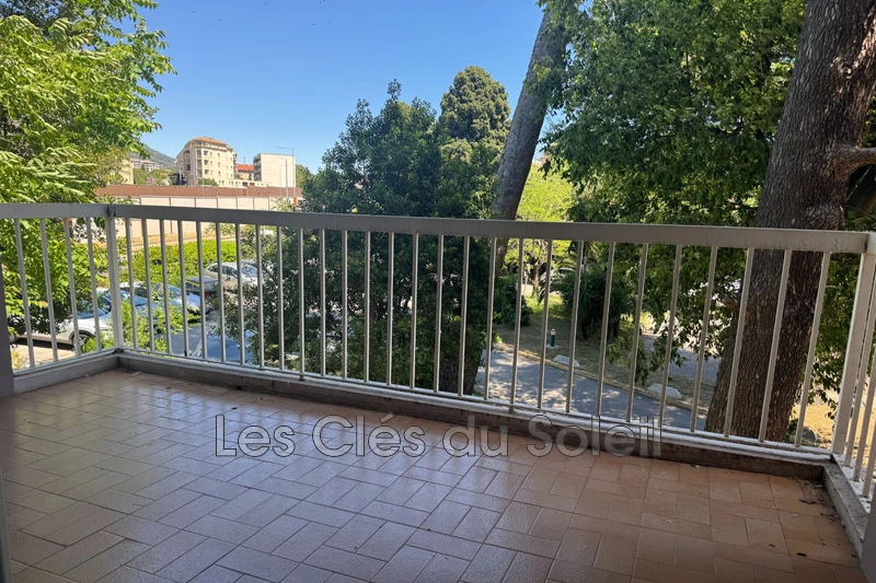 appartement  3 pièces  Toulon La palasse  76&nbsp;m&sup2; -   