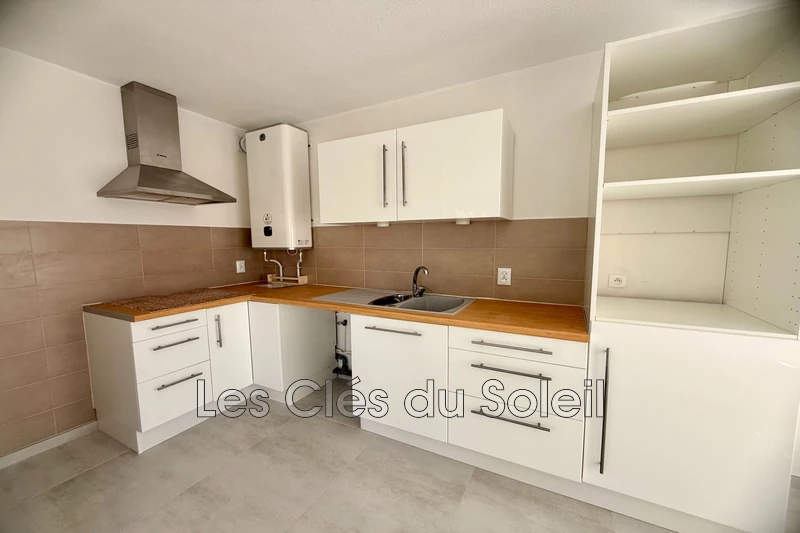 appartement  2 pièces  La Valette-du-Var   52&nbsp;m&sup2; -   