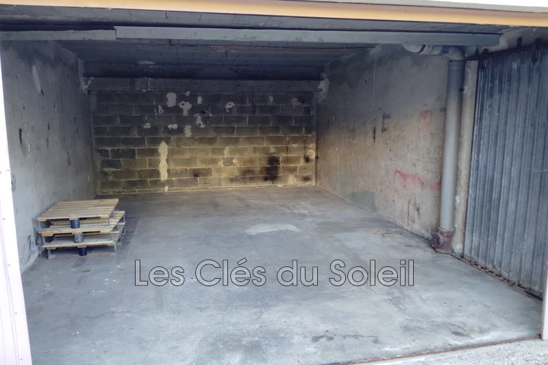 garage  La Valette-du-Var St jean du var   