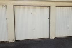 Photos Garage Parking à louer Toulon 83000