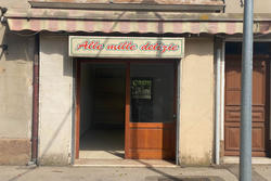 Photos Commerce La Seyne-sur-Mer 83500