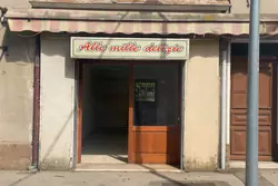 Professionnel bureau La Seyne-sur-Mer  