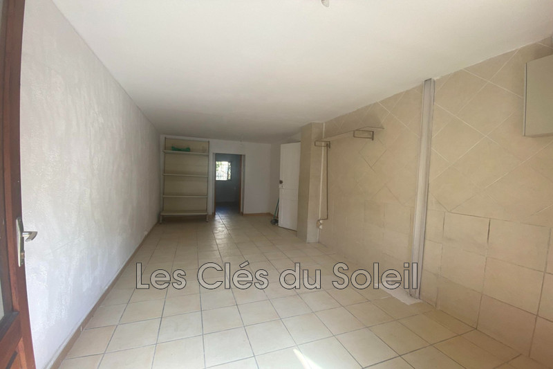 Photo n°2 - Commerce La Seyne-sur-Mer 83500 - 500 €