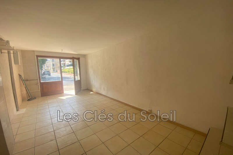 Photo n°3 - Commerce La Seyne-sur-Mer 83500 - 500 €