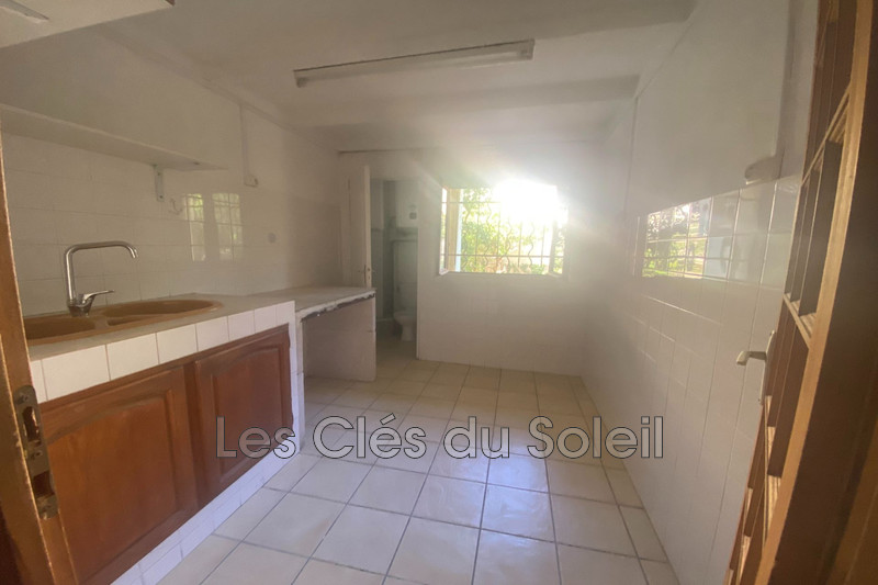 Photo n°4 - Commerce La Seyne-sur-Mer 83500 - 500 €