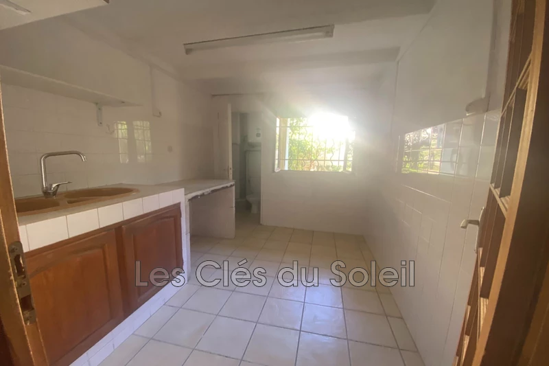 Professionnel bureau La Seyne-sur-Mer  