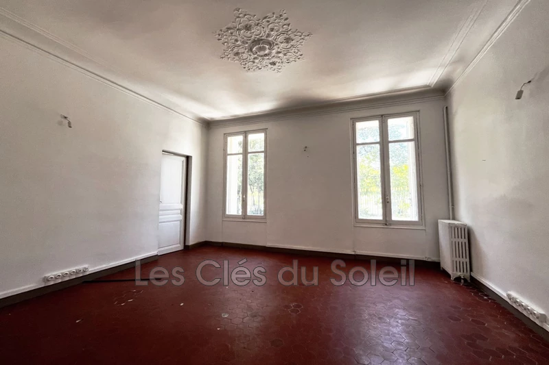 locauxlocation  Toulon   129 m² -   
