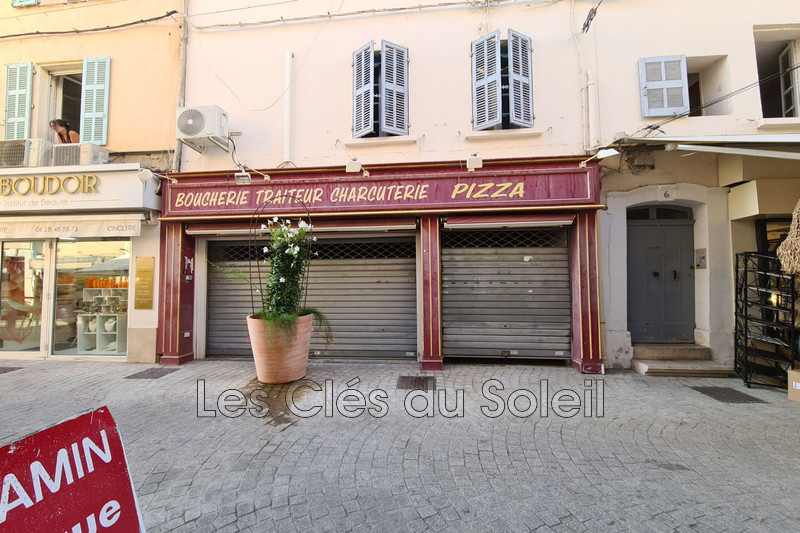 locauxlocation  Bandol   183 m² -   